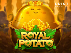 Cratos royal - anında bonus. Coin flip casino.83