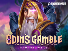 Admiral bonus casino16